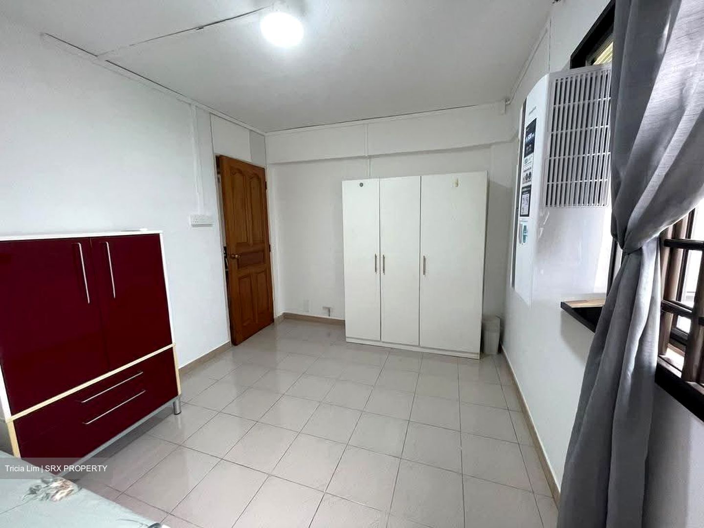 Blk 265 Bukit Batok East Avenue 4 (Bukit Batok), HDB 4 Rooms #636384181